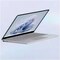 Microsoft MST Surface Laptop Go3 i5/16/256 W11 Platinum XKS-00001 - alternate 17