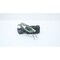 Parker SOLENOID VALVE 24V-DC B5V1KCF49C - alternate 3