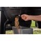 Traeger Woodridge Pro WiFire Pellet Grill TFB97JLH - alternate 7