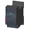 Siemens Overload relay 17.22 A Thermal For motor protection Size S0 Class 10 3RU2126-4CB1 - alternate 2