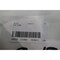 Egs VOLTAGE TRANSFORMER 240/80V-AC 120V-AC 0.3KVA E300 - alternate 3