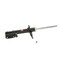 Kyb Gas Strut,  339215 - alternate 3