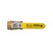 Proline Series Brass 1/2-in FIP x 1/2-in FIP Ball Valve - Lead-Free 107-813NL - alternate 3