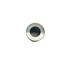 Komatsu SPACER BOLT, OEM 12464 - alternate 3