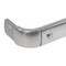 Mytee Products 98 in Telescopic Aluminum Upper Arm w/ 90° Corner for Dump Truck Tarp System, 4PK T-ASAWCx4 - alternate 5