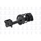 Fcs Struts Suspension Strut And Coil Spring Assembly 2333748L - alternate 3