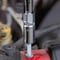 Sunex Puller, Metric Stud, 1/2" Dr 8804M - alternate 6
