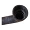 John Deere RADIATOR HOSE, JOHN DEERE OEM R126770 R126770 - alternate 5