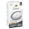 Dove Deep Exfoliating Charcoal Powder and Glycerin Beauty Bar Soap, 22.5 Ounce, 12PK 64370093 - alternate 3