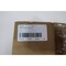 Fuji Electric FRENIC-MEGA VFD DRIVE 3.7KW 200-240V-AC 0.1-500HZ FRN3.7G1S-2J - alternate 3