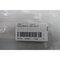 Allen Bradley FERROGARD NON-CONTACT SWITCH 440N-G02137 - alternate 3