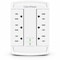 Cyberpower Surge CSB6WS - alternate 1