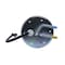 Autobest Fuel Pump and Sender Assembly, Ford F-150 5.4L V8 2003-99; F-150 Heritage 5.4L V8 2004 F1276A - alternate 6