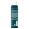 Degree Men Ocean Rush Scent Aluminum Free Whole Body Deodorant Spray, 4 Ounce, 12PK 64353445 - alternate 5