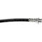 Dorman Brake Hydraulic Hose, H51116 H51116 - alternate 3