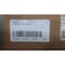 Siemens MOLDED CASE CIRCUIT BREAKER 50A AMP 600V-AC 3P CED63B050 - alternate 3