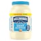 Hellmanns Creamy Light Mayonnaise, 48 Fluid Ounce, 12PK 67370335 - alternate 4