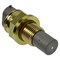 T Series Standard Motor Products, Vehicle Speed Sensor,  SC131T - alternate 1