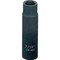 Vulcan Deep Impact Socket, 7/16 in Socket, Black Phosphate, MT6580112 MT6580112 - alternate 1