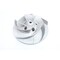 Ahlstrom 5-VANE PUMP IMPELLER 14IN APT42-6 - alternate 1