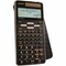 Sharp EL-W516TBSL Scientific Calculator, 16-Digit LCD ELW516TBSL - alternate 2