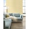 York Wallcoverings Jute Beige Wallpaper NZ0799 - alternate 3