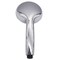 Westbrass 6-Function Adjustable Spray Hand Shower in Polished Chrome HS6700-26 - alternate 4