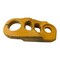 Caterpillar LINK, OEM 1259380 - alternate 2