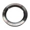 Cnh NUT RING, CNH OEM 79069204 79069204 - alternate 2