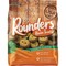 Kent Rounders 30 Oz. Carrot Horse Treats 8010 - alternate 1