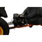 Agri-Fab Super Vac 45-0551 - alternate 3