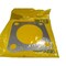 Caterpillar SHIM, CATERPILLAR OEM 9D0815 9D0815 - alternate 1