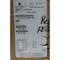 Siemens AC MOTOR 0.25KW 860RPM 460V-AC 3PH 1LE15210DD322KA4-Z - alternate 3