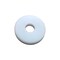 Caterpillar WASHER-SLIDE, CATERPILLAR OEM 2584348 2584348 - alternate 5