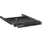 Kendall Howard Kendall Howard 1U 4-Post Rackmount Keyboard Tray 1910-3-003-01 - alternate 6