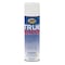 Zep Industrial Degreaser, 14 Oz Aerosol Can, Liquid, Clear, 12 PK 3801 - alternate 1