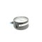 Ashcroft 45-1220B-2L-1000# 4-1/2In 1/4In 0-1000Psi Npt Pressure Gauge 45-1220B-2L-1000# - alternate 3
