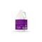 Namco CARPET AND ROOM DEODORIZER, PLUMERIA, GALLON Clear 5100 - alternate 2