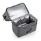 Picnic Time Family Of Brands NFL Philadelphia Eagles - Urban Lunch Bag Cooler 511-00-154-244-2 - alternate 2