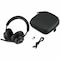 Kensington Headset H3000 Bluetooth Over Ear K83452WW - alternate 12