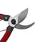 Zenport Japanese Style Pruning Shear, 2-Inch Blade, 10PK Z930 - alternate 4