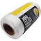 Do It Best No, 18 x 275 Ft. White Nylon Twisted Twine 338637 - alternate 2