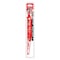 Diablo SAW BLADE, 9 IN L, 6, 9 TPI TPI, BI-METAL BODY DS0909CGP3 - alternate 2