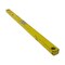 John Deere STRAP, JOHN DEERE OEM CC43370 CC43370 - alternate 1