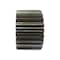 John Deere GEAR, OEM 9750364 - alternate 3