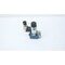 Mannesmann HYDRAULIC DIRECTIONAL SEAT VALVE 96V-DC M-3SEW6C35/630MQ110 RN9Z55S38 - alternate 3