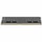 Add-On Addon Lenovo 4X70J67434 Compatible 4Gb Ddr4-2133Mhz Unbuffered Single 4X70J67434-AA - alternate 4