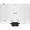 Epson POWERLITE L890E LASER PROJECTOR WITH LENS SHIFT, WIFI, 8,000 LUMENS, 4KE,  V11HB24020 - alternate 7