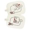 Ilc AED Replacement Medical Equipment PP-APAD2-1 - alternate 3