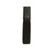Komatsu BOLT, OEM 51664498 - alternate 2